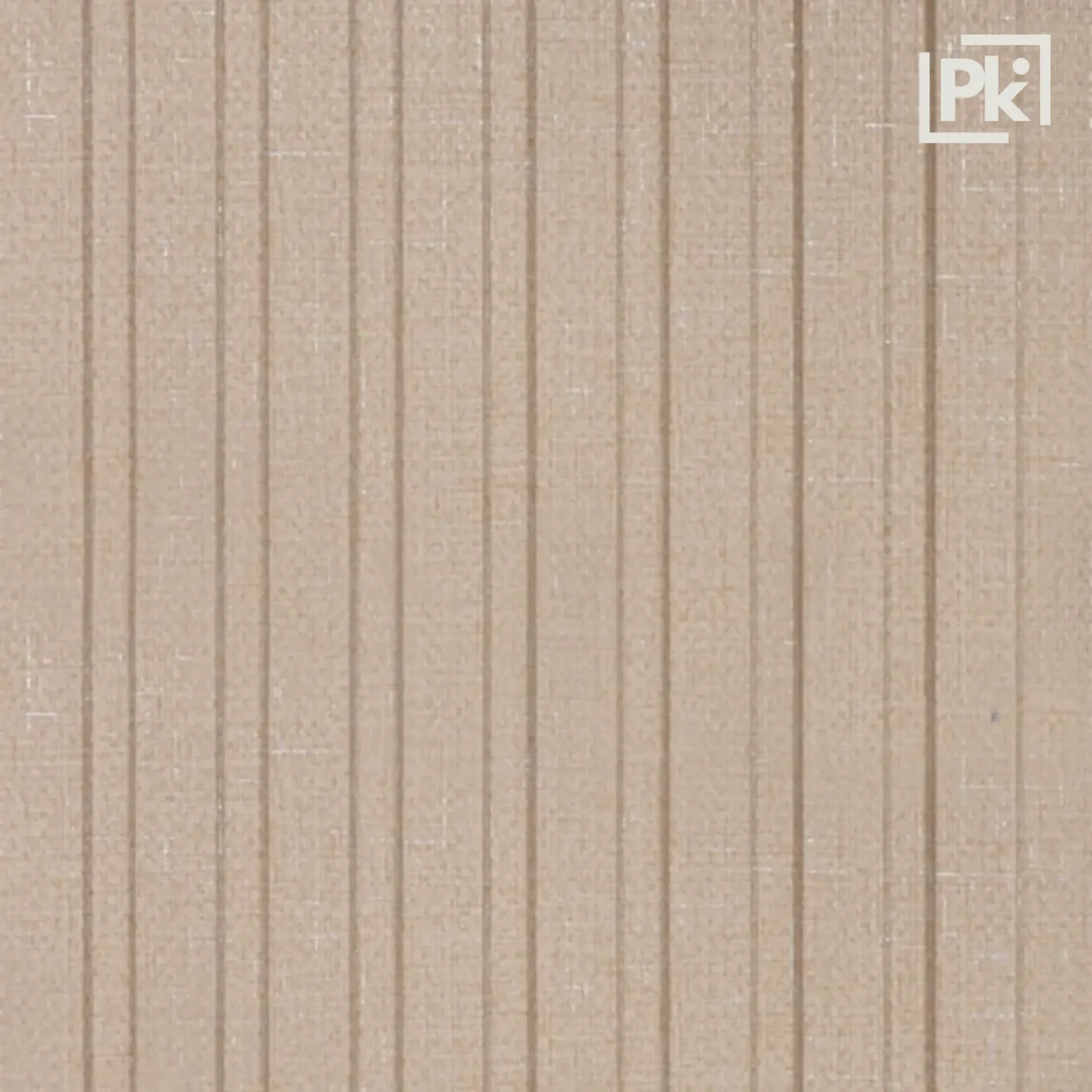 Revestimiento Decopanel 3D Silk Unidad