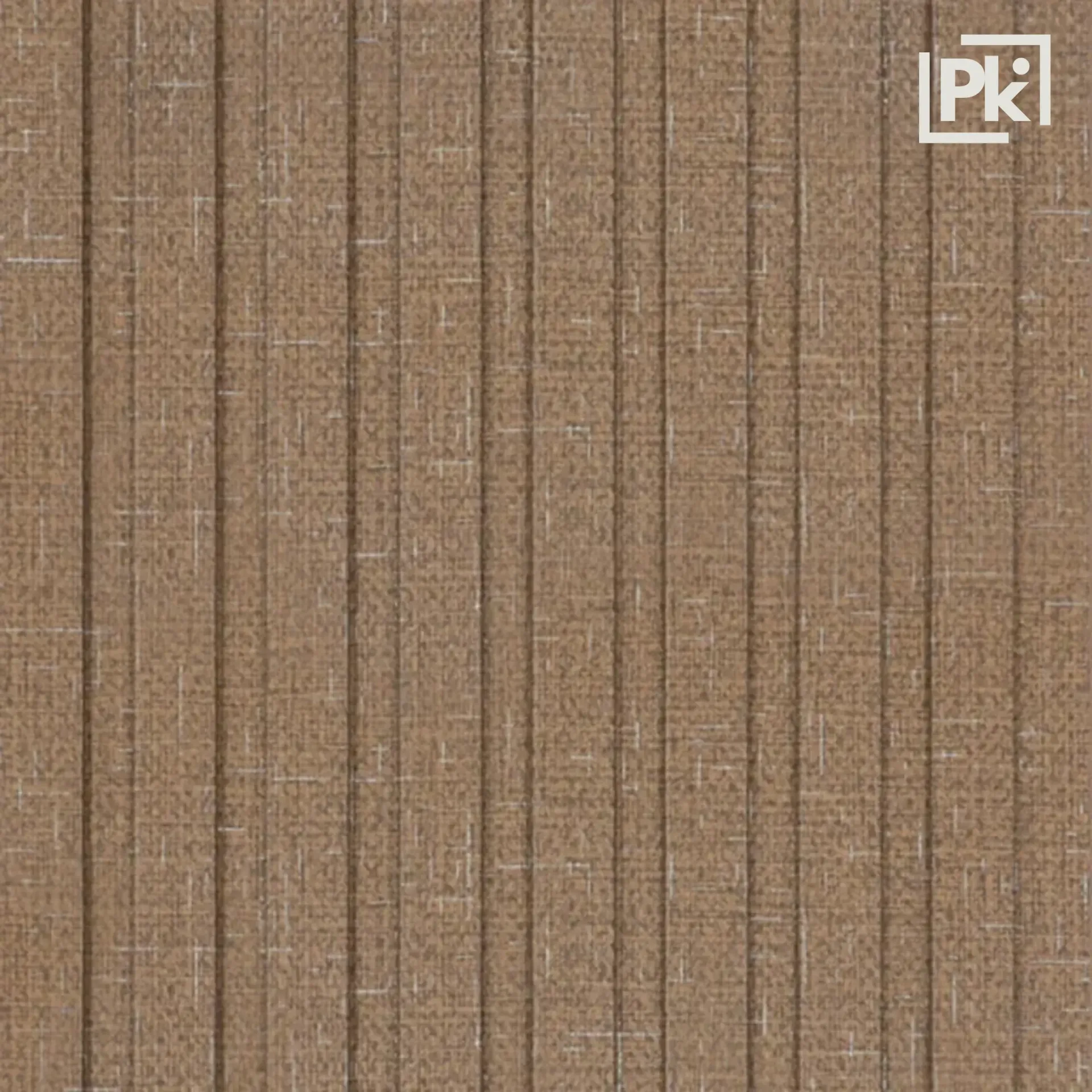 Revestimiento de Pared Interior Decopanel 3D Linen Unidades