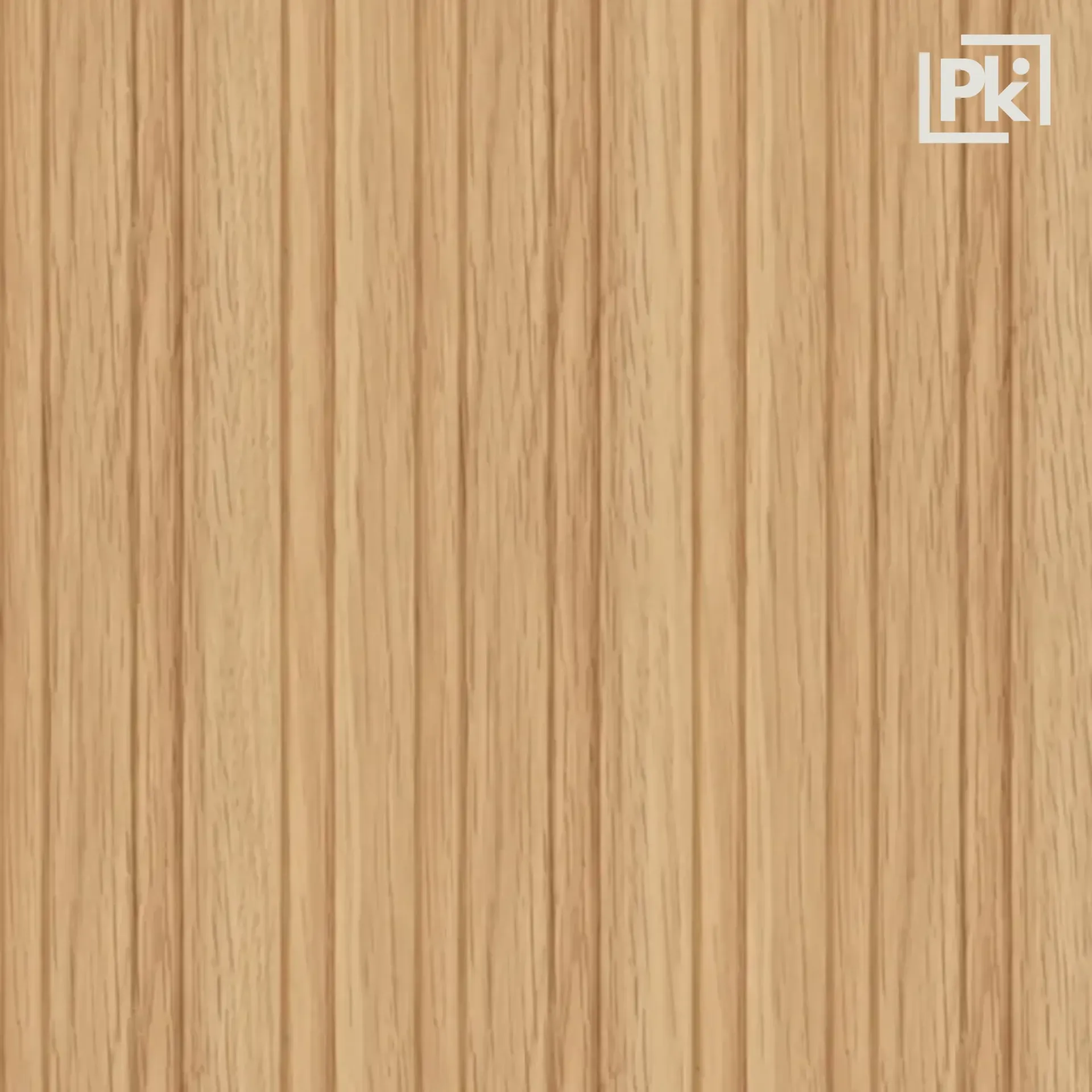 [10INADJ02523021] Revestimiento Decopanel 3D Cotton Unidad