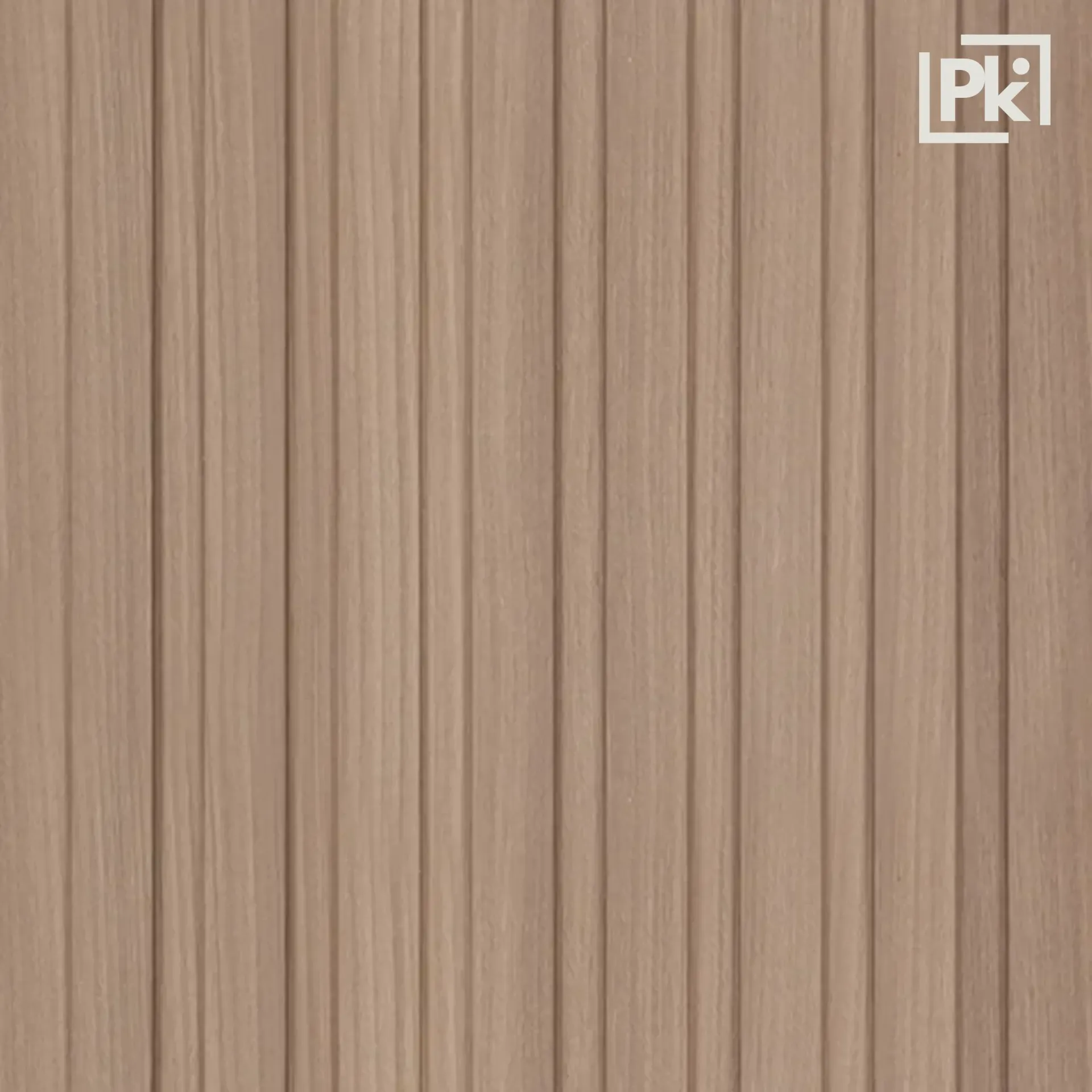 [10INADJ02541132] Revestimiento Decopanel 3D Felt Unidad