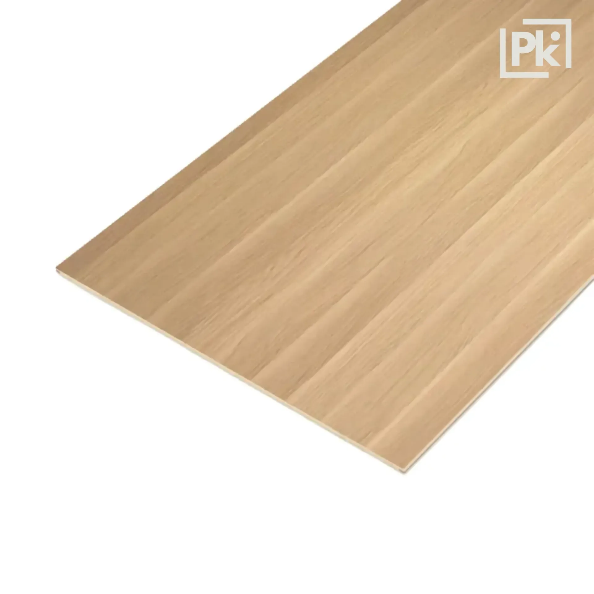 [10INADI06023021] Revestimiento Decopanel Cotton 60cm Unidad