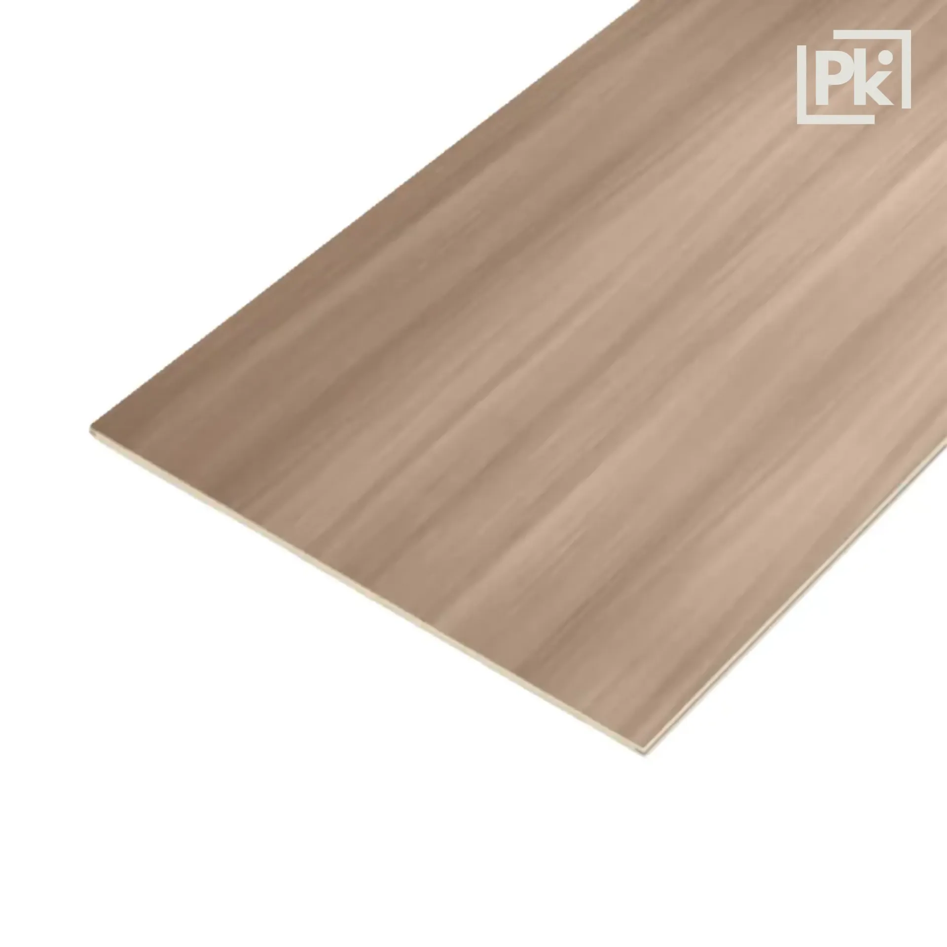 Revestimiento Decopanel Felt 60cm Unidad