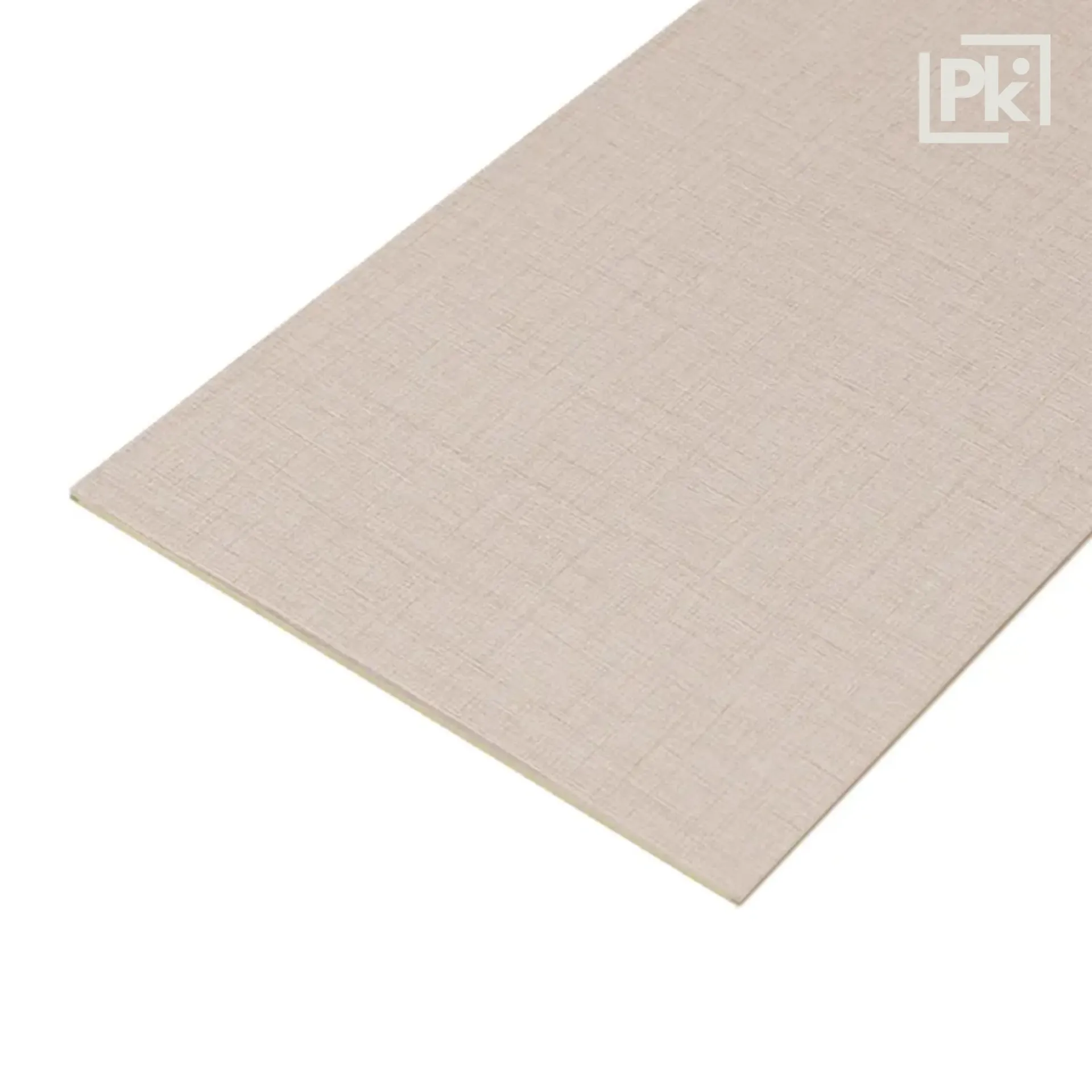 [10INADI06081102] Revestimiento Decopanel Silk 60cm Unidad