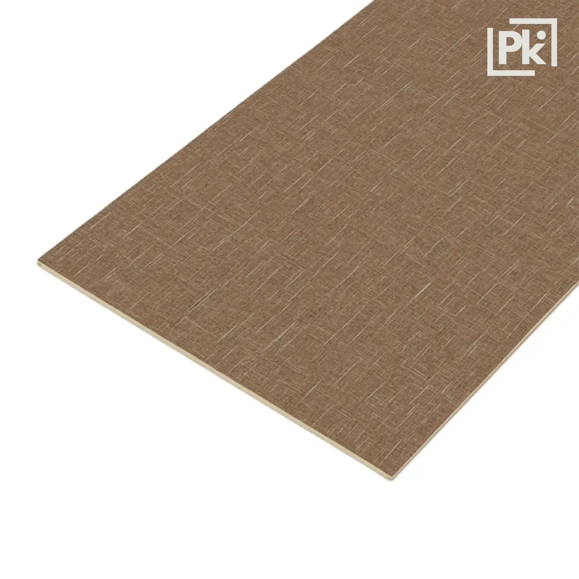 [10INADI06081105] Revestimiento Decopanel Linen 60cm Unidad