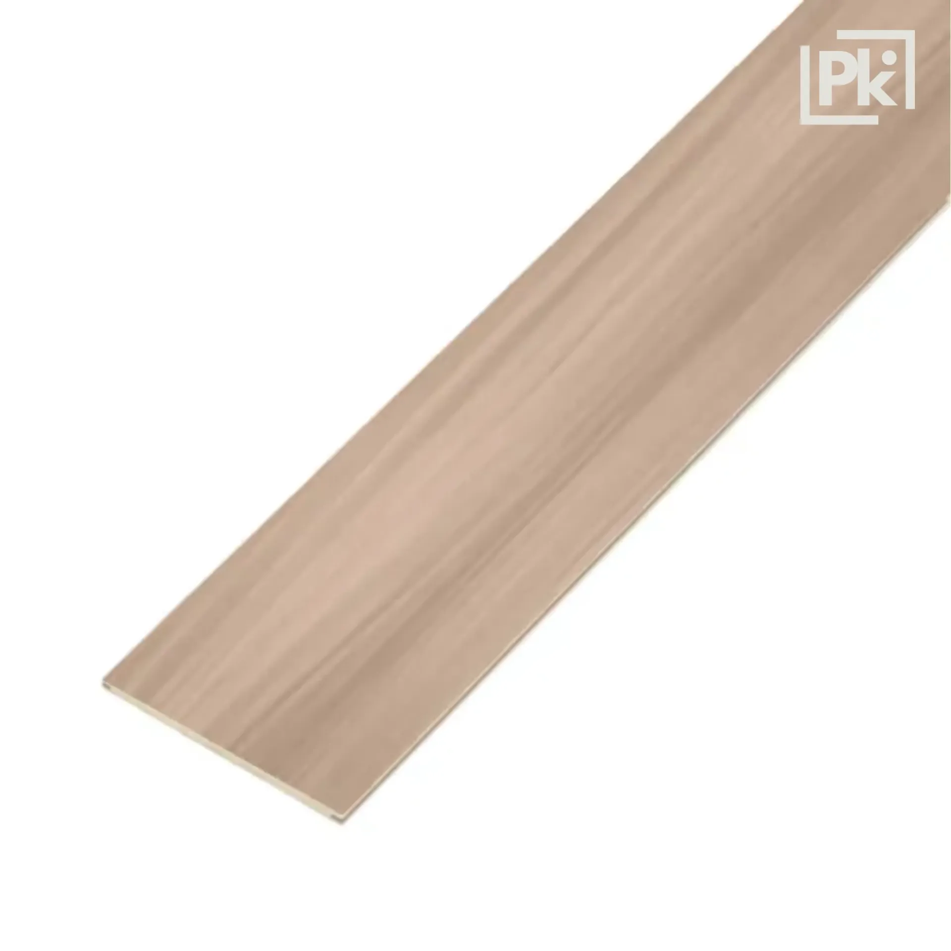 [10INADI02041132] Revestimiento Decopanel Felt 20cm Unidad