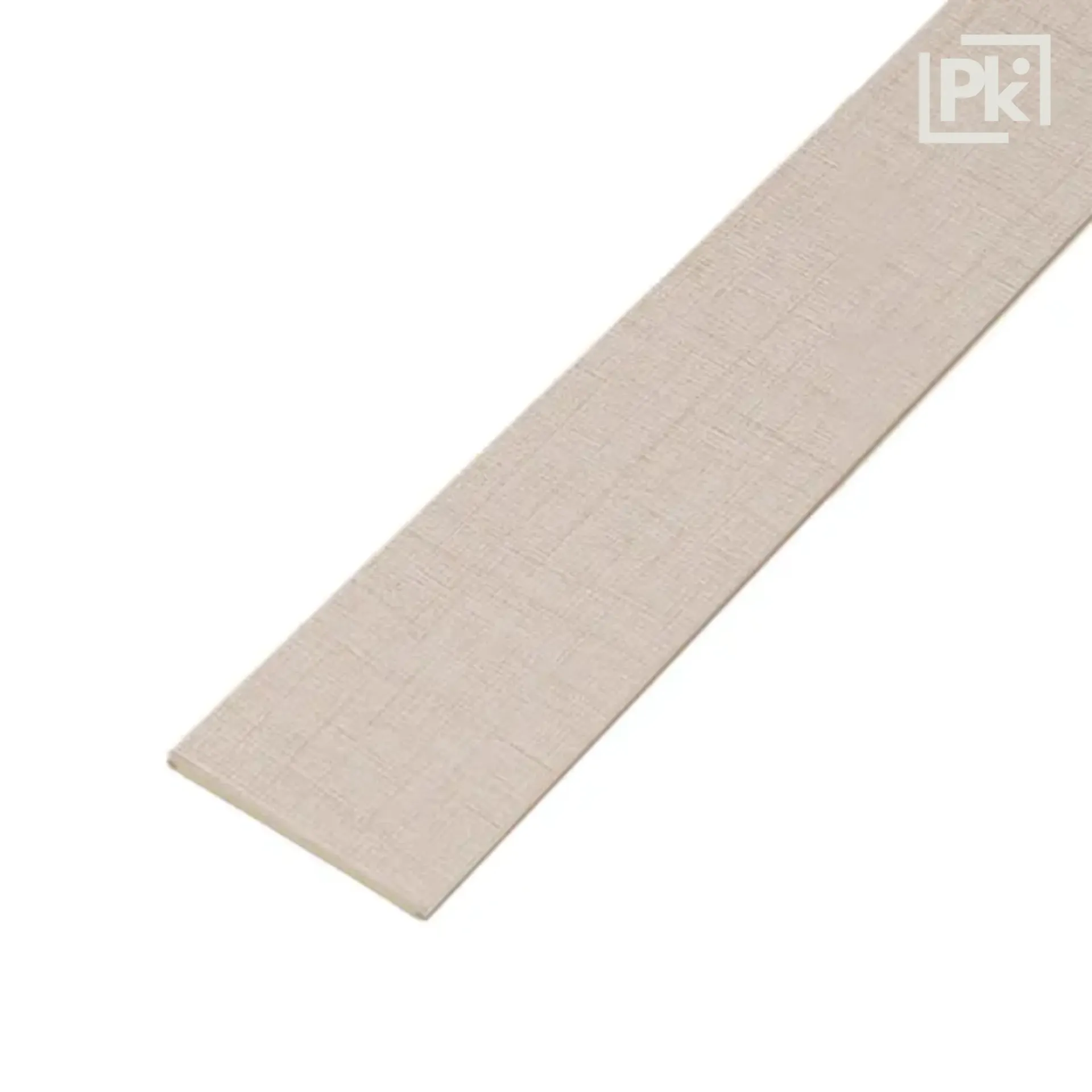 Revestimiento Decopanel Silk 20cm Unidad