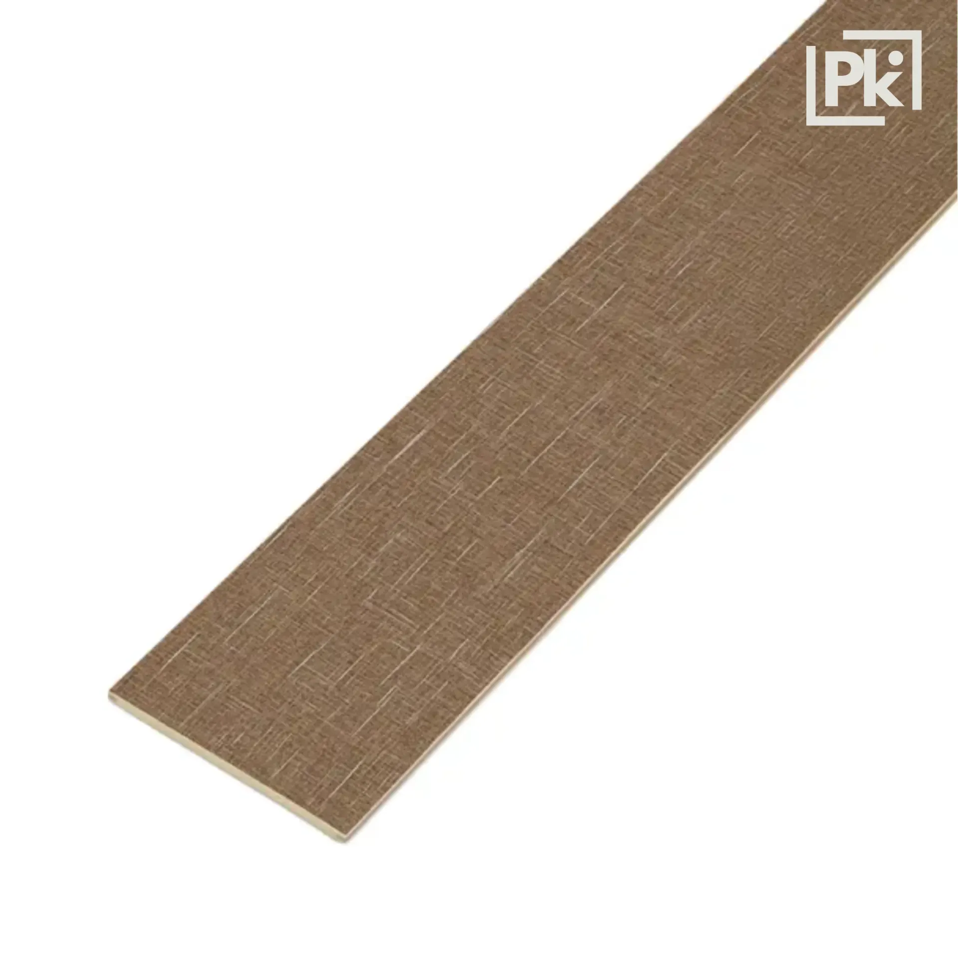 [10INADI02081105] Revestimiento Decopanel Linen 20cm Unidad