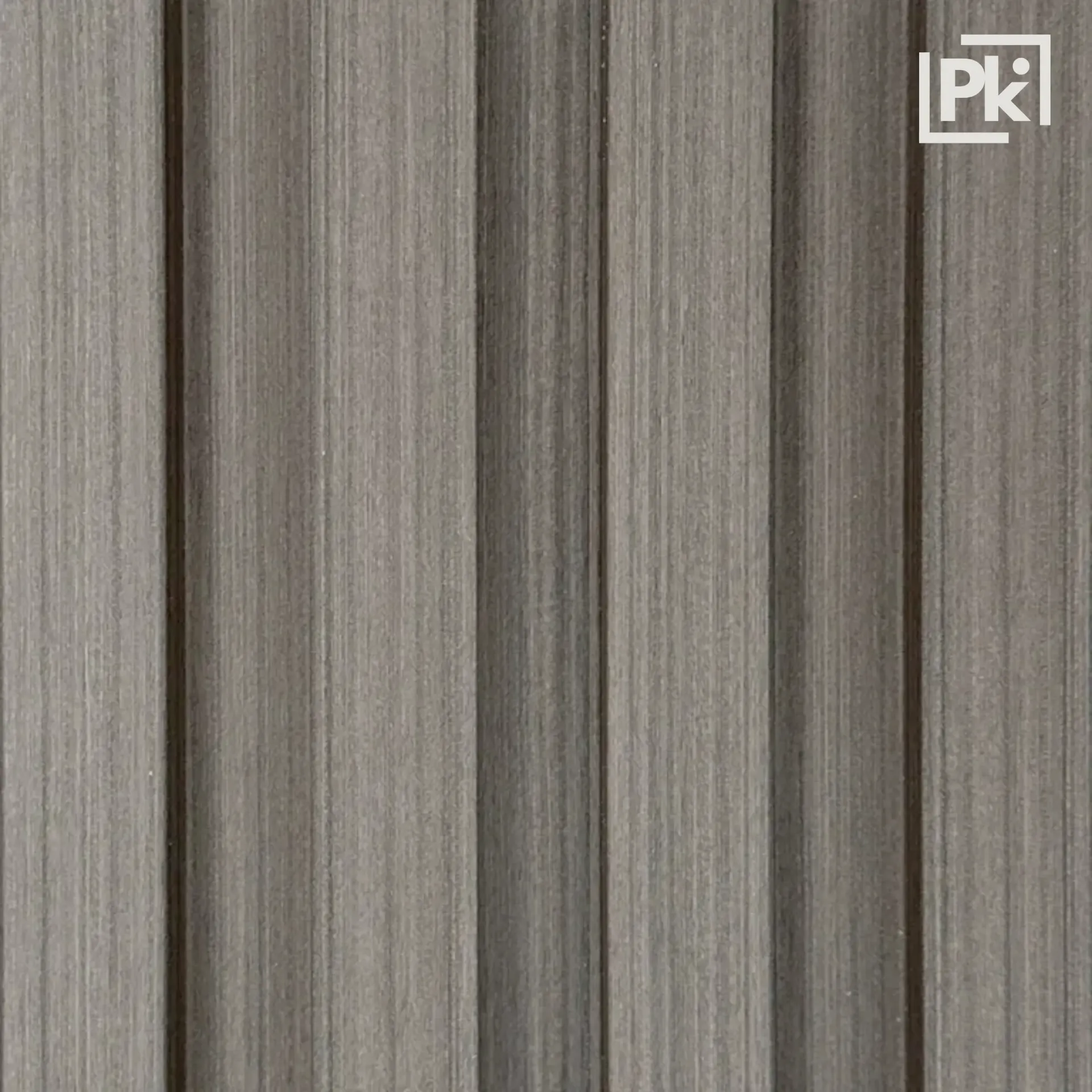 [PV10IN0JC1047361T] Caja Revestimiento de Pared Interior Gris x 14 unidades