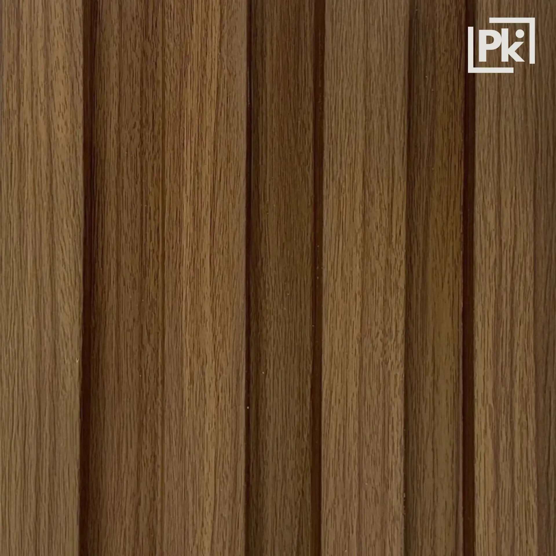Revestimiento de Pared Interior Incienso Unidad