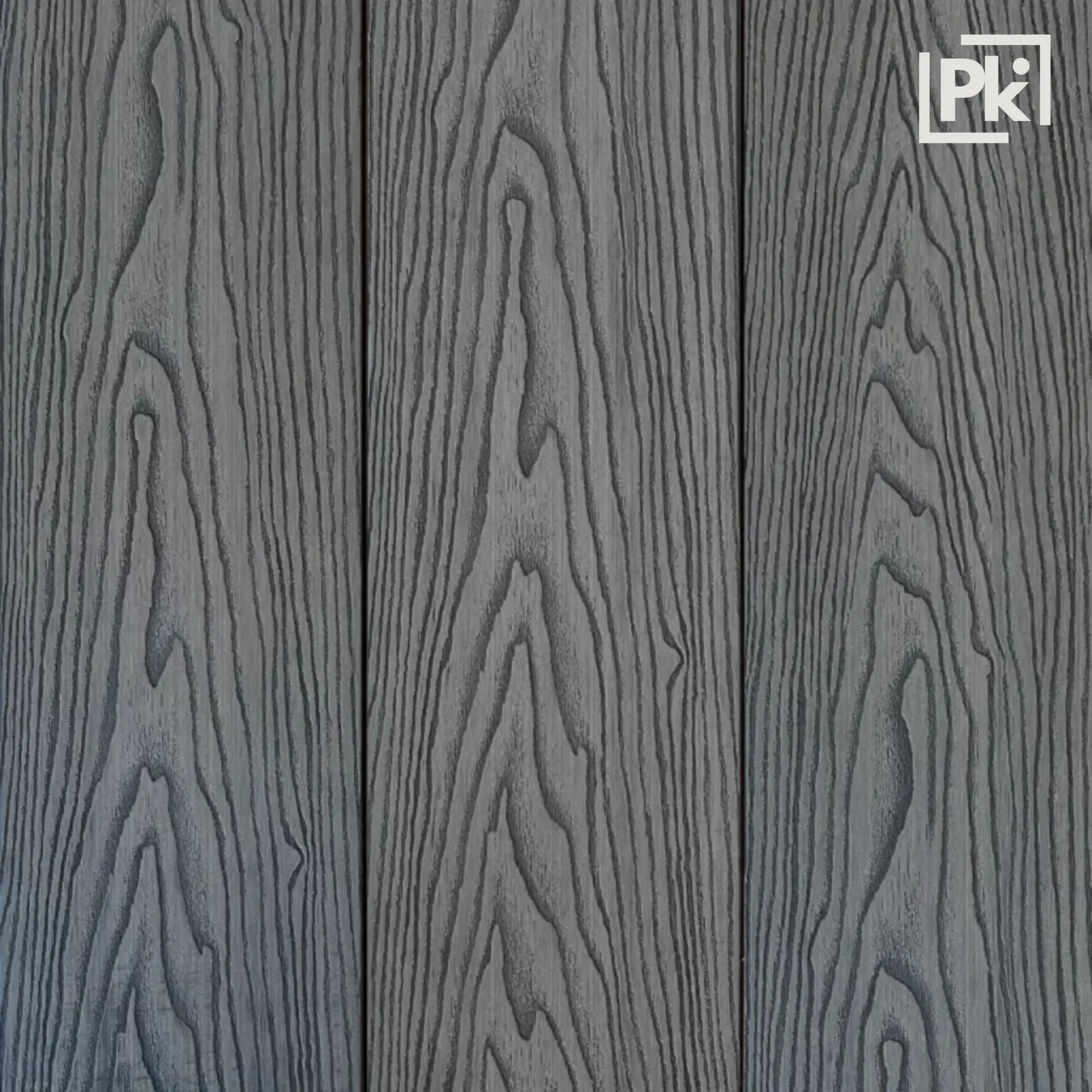 [06DEHLC01123146] Deck Composite D11# stretch x 3 unidades