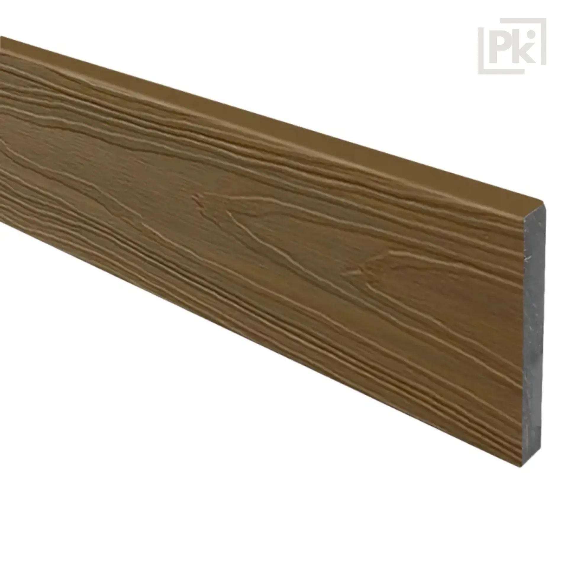 Junta Deck Co-Extruded G04 Teak