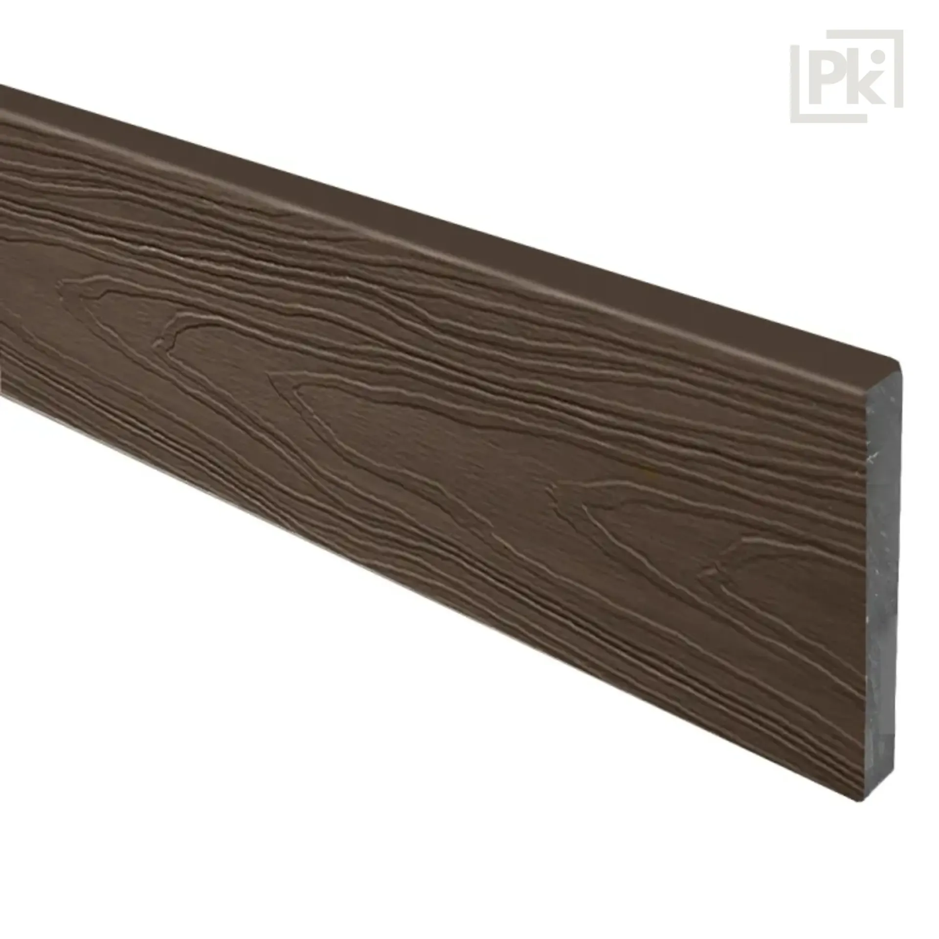 [06DEHLG10105700] Junta Deck Co-Extruded G10 Ipe