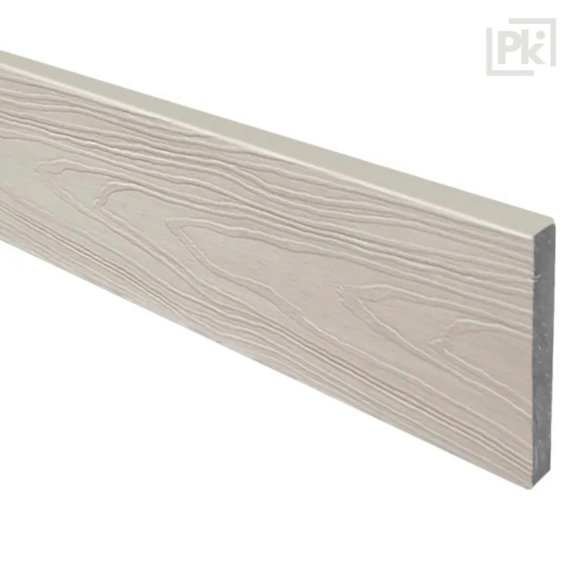 Junta Deck Co-Extruded G01 White Oak