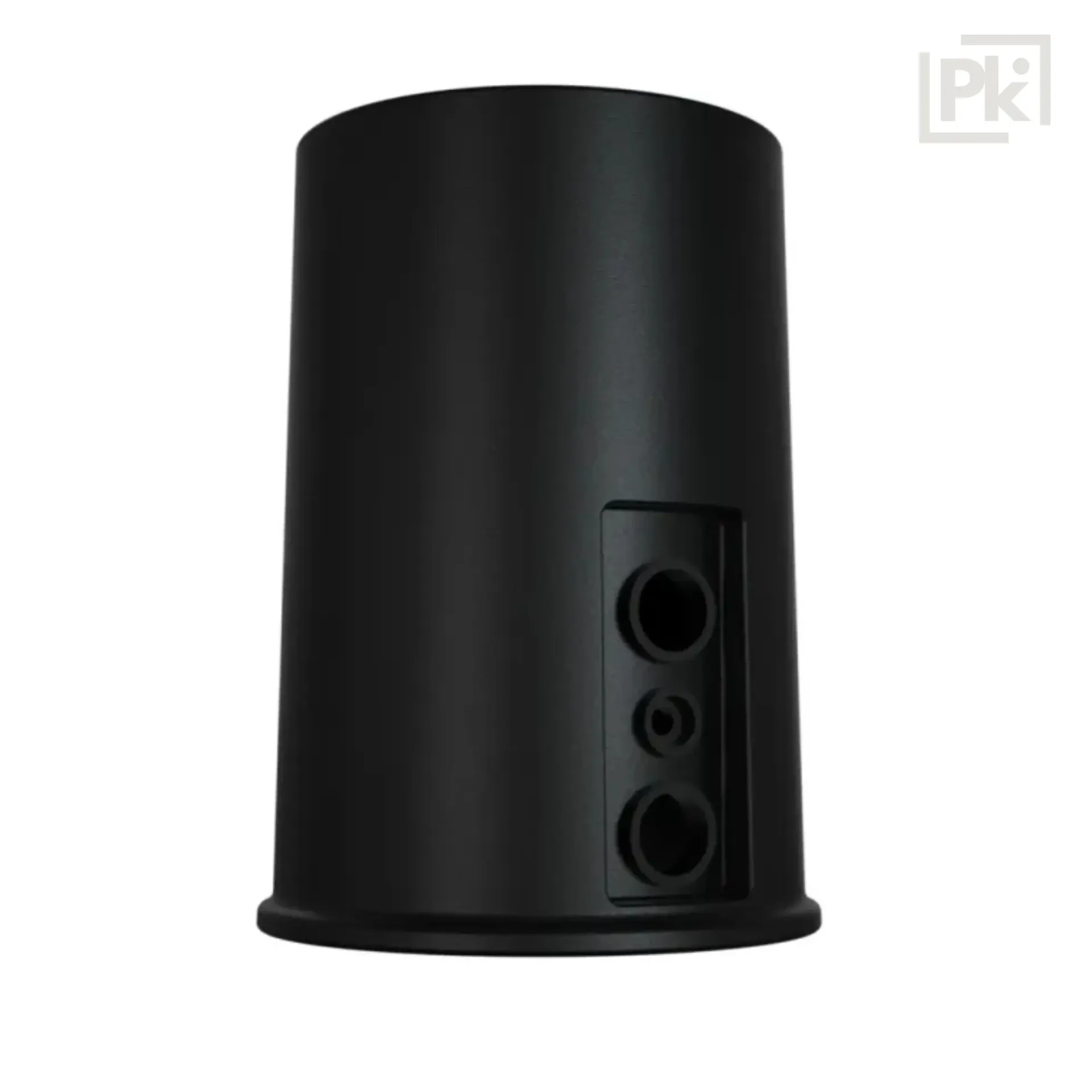 [11LSSL000000001] Pole Adaptor (para Lámpara Solar Led)