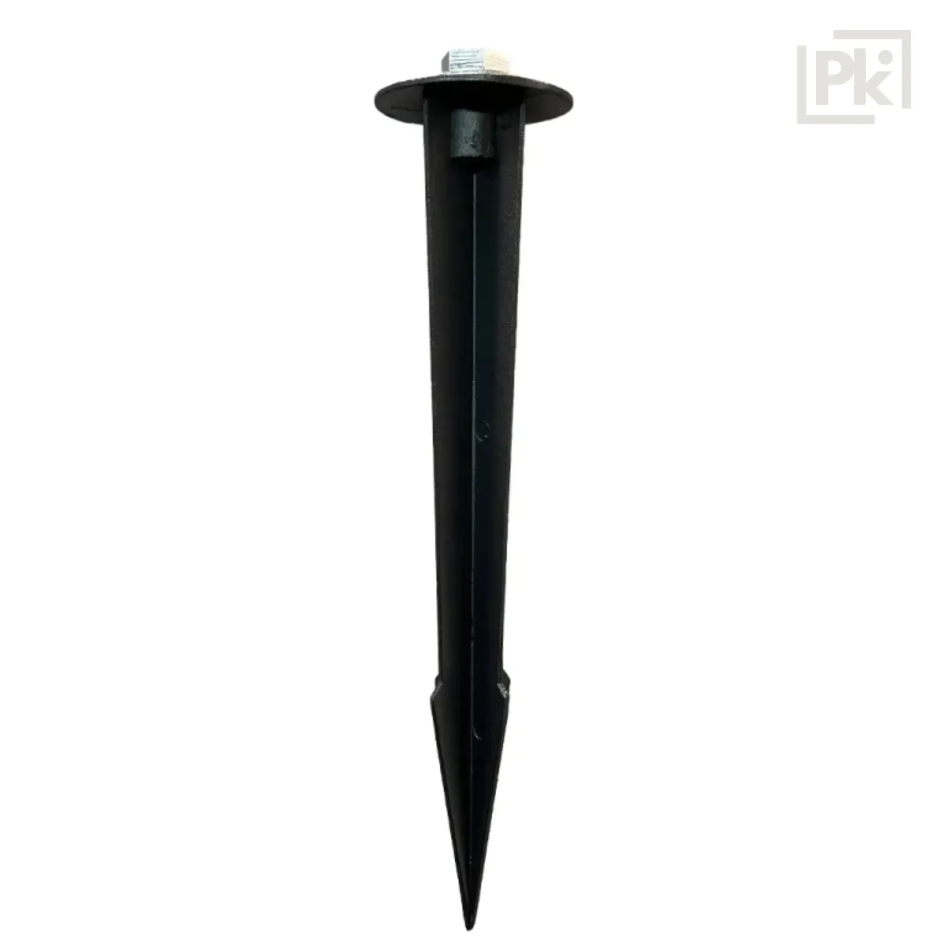 [11LSSL000000000] Spike (para Lámpara Solar Led)
