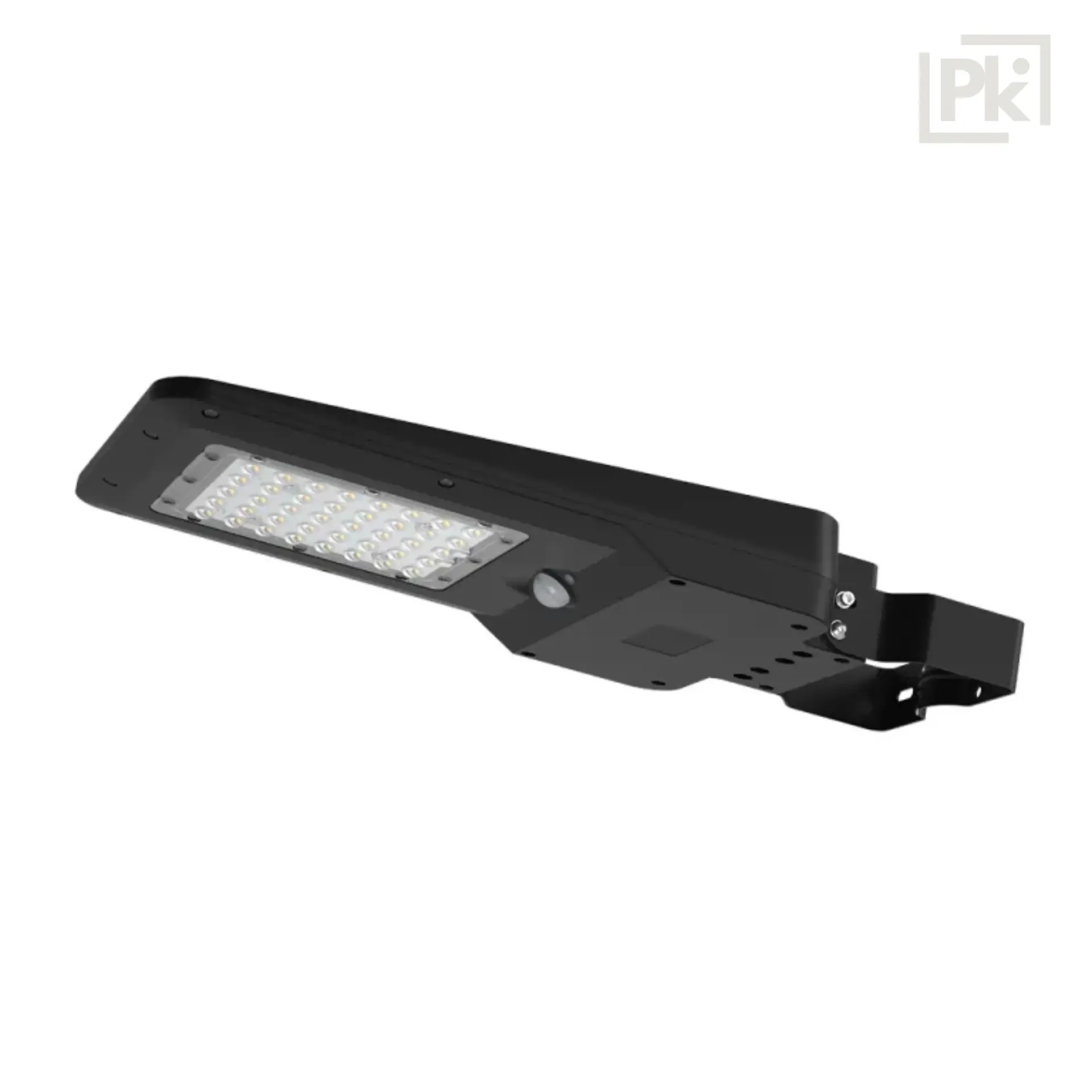 [11LSSLH0150W012] Reflector Solar Led Profesional 1600LM /150W