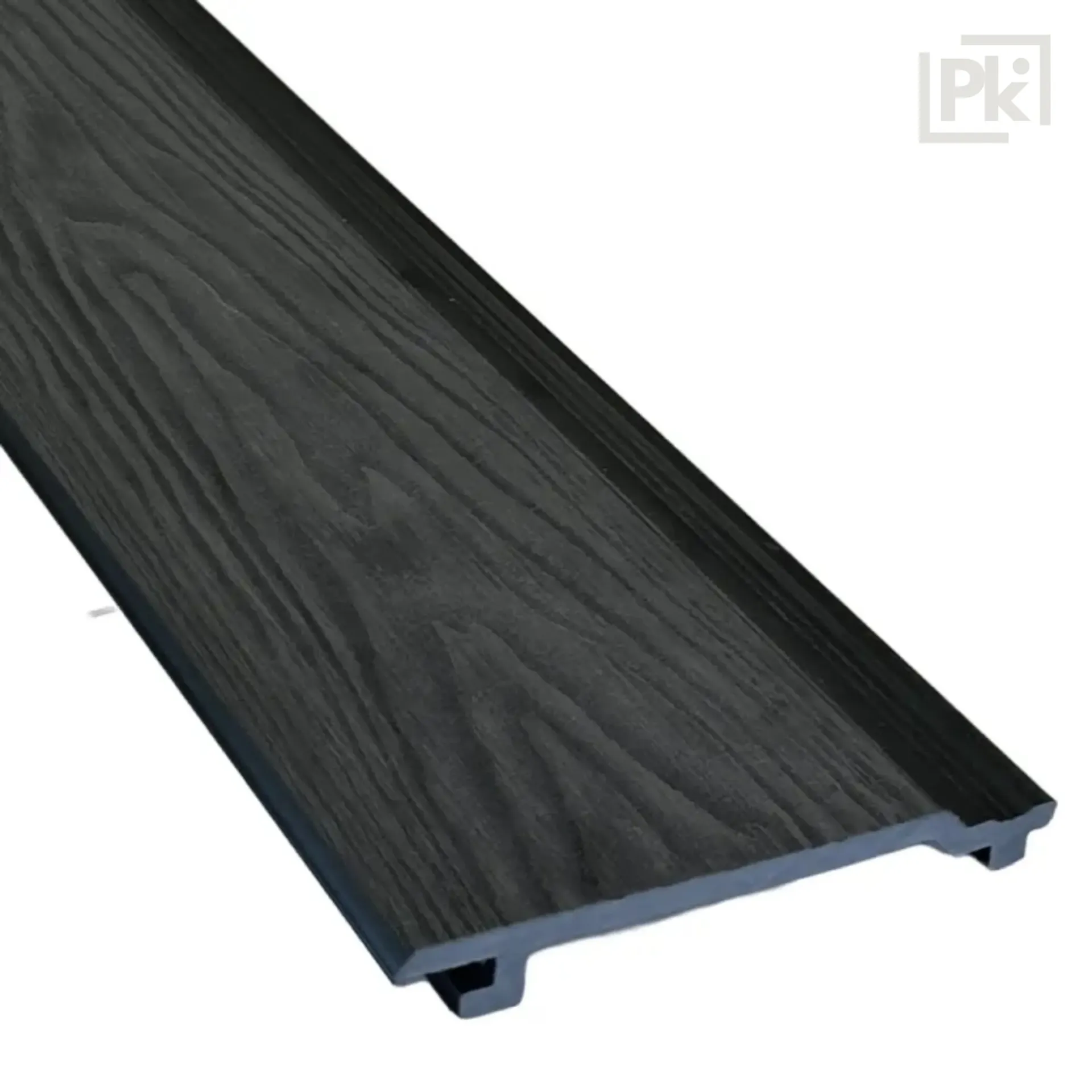 [06RPHL001914502] Siding Composite 02# stretch x 4 unidades