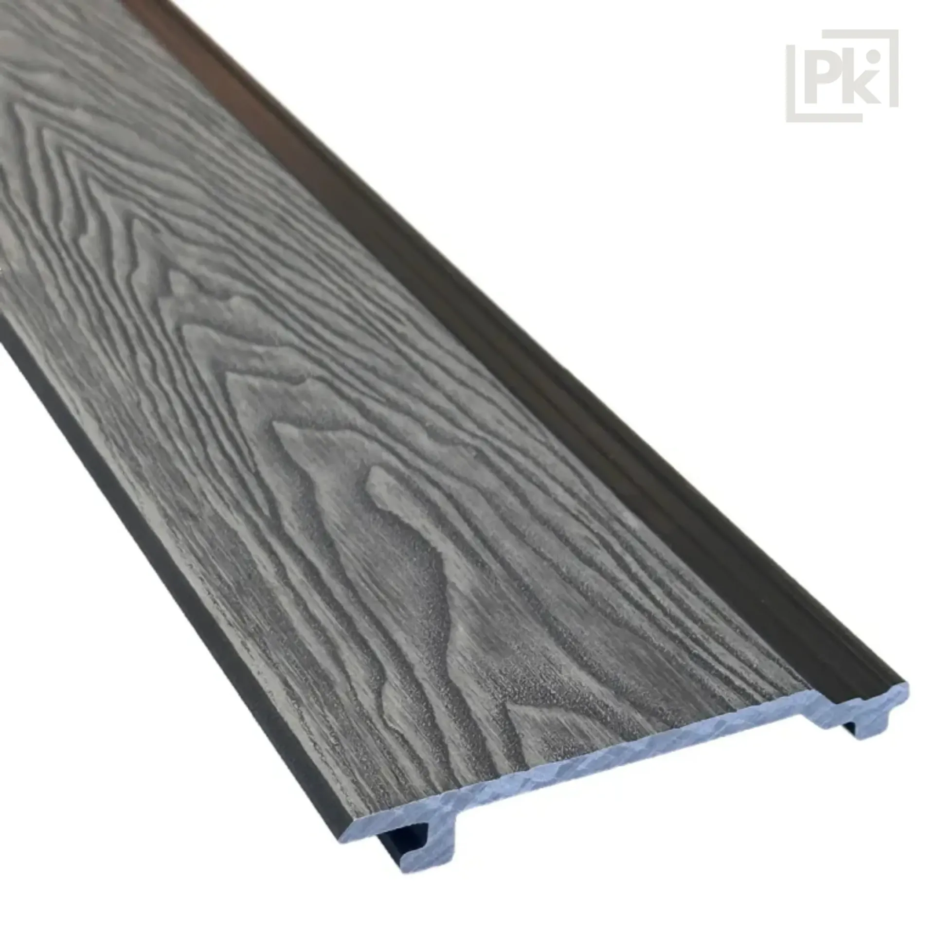 [06RPHL001914511] Siding Composite 11# stretch x 4 unidades