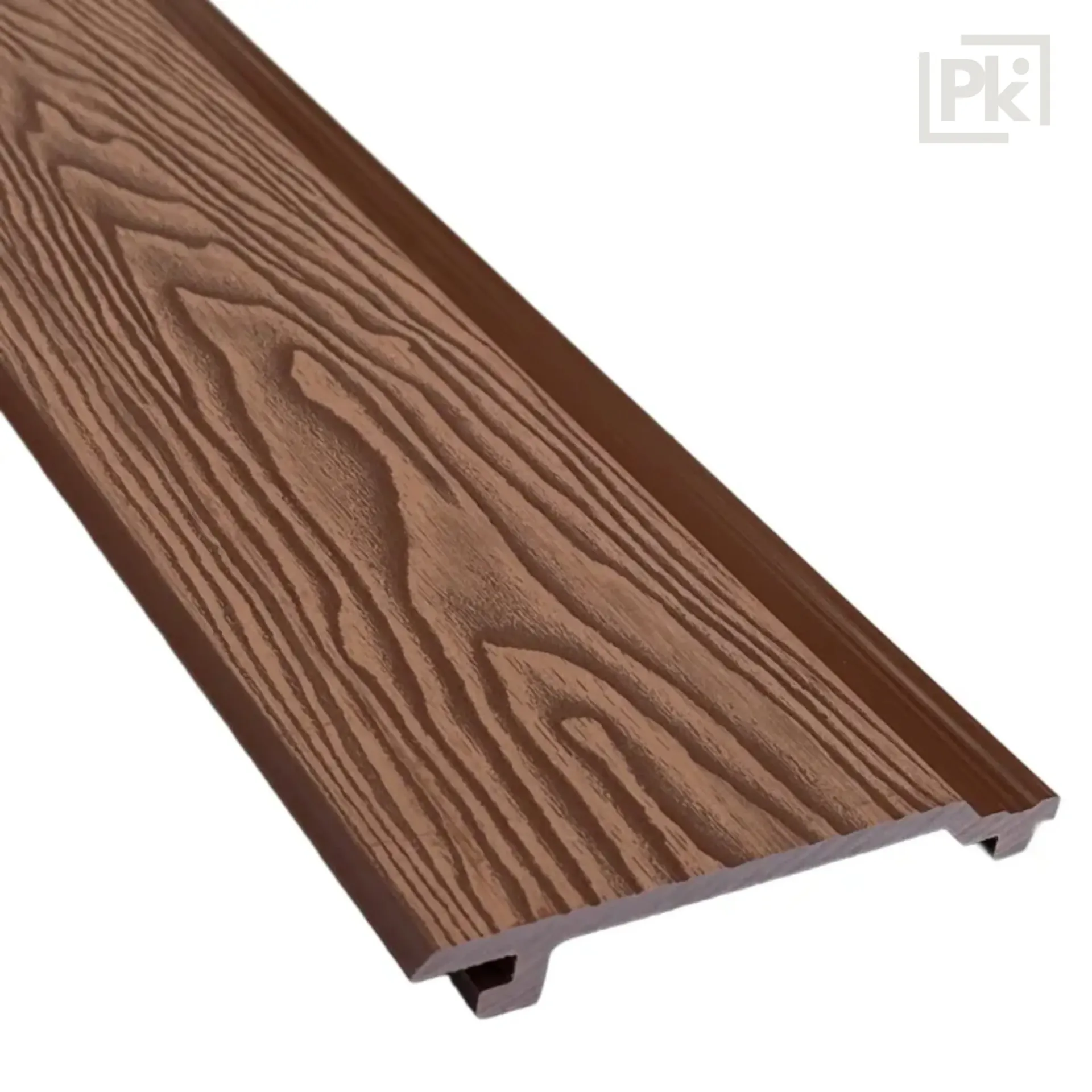 [06RPHL001914562] Siding Composite 62# stretch x 4 unidades