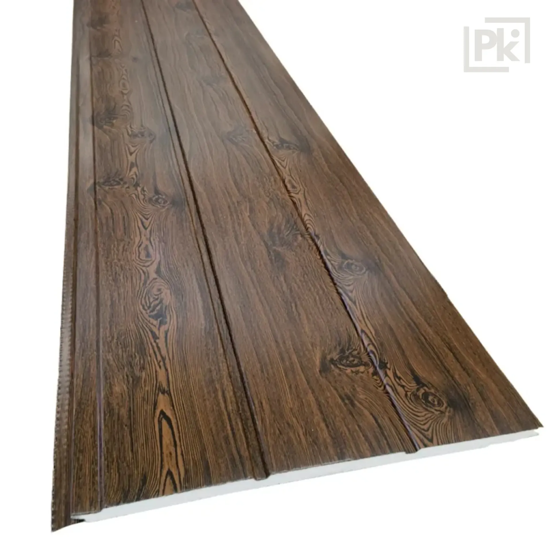 [06RPCO001638308] Caja Siding Exterior Metálico LZG-A008 x 10 piezas