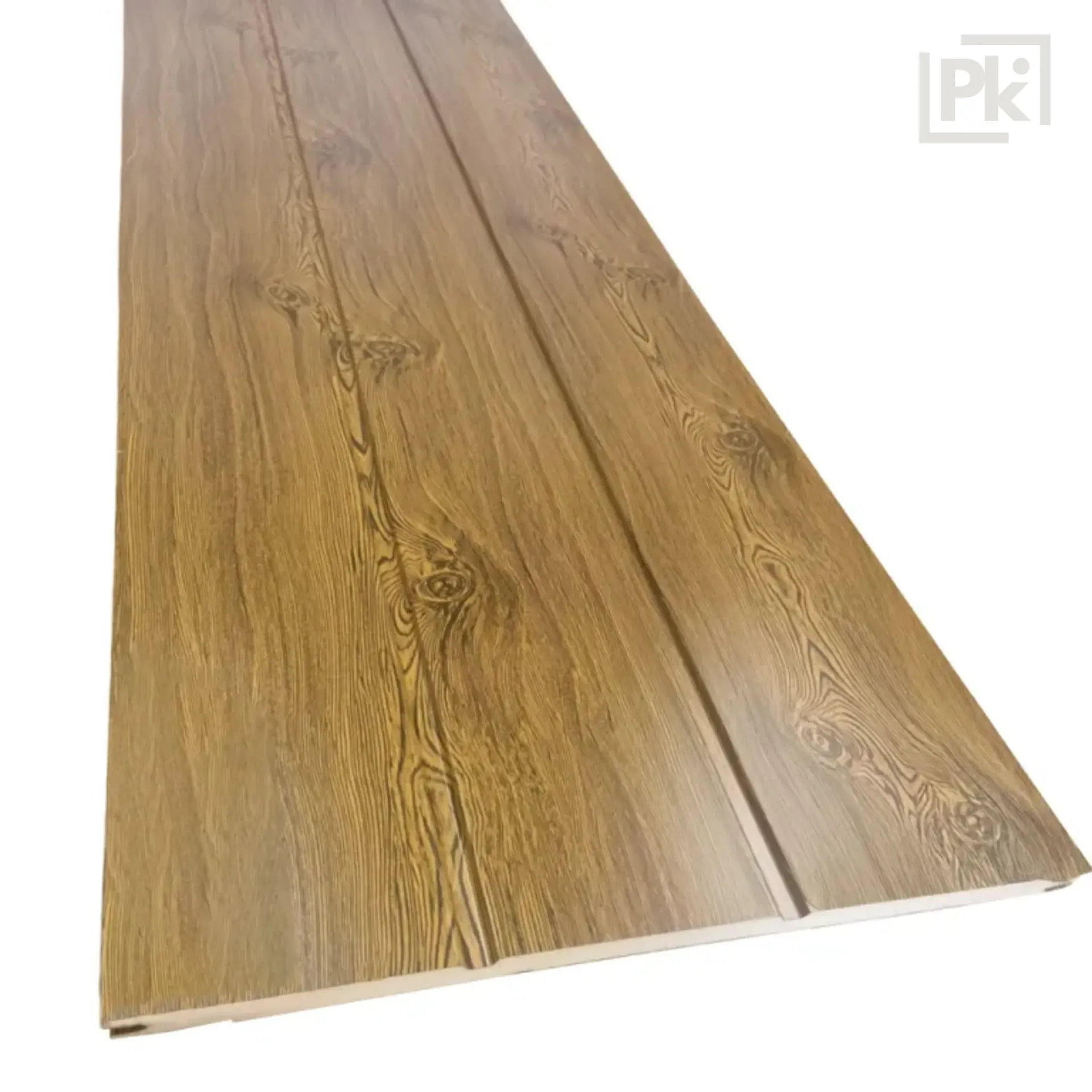 [06RPCO001638304] Caja Siding Exterior Metálico LZG-A004 x 10 piezas