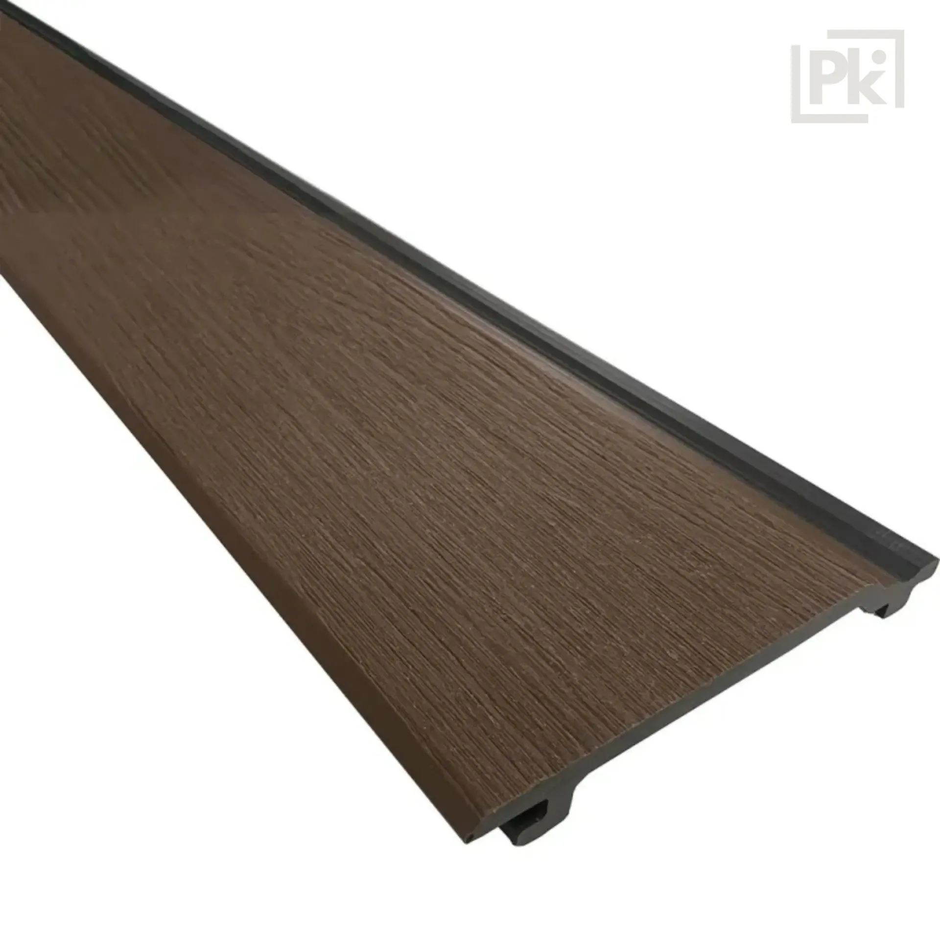 [06RPHL00211460I] Siding Exterior Co-Extruded G10 Ipe stretch x 4 unidades