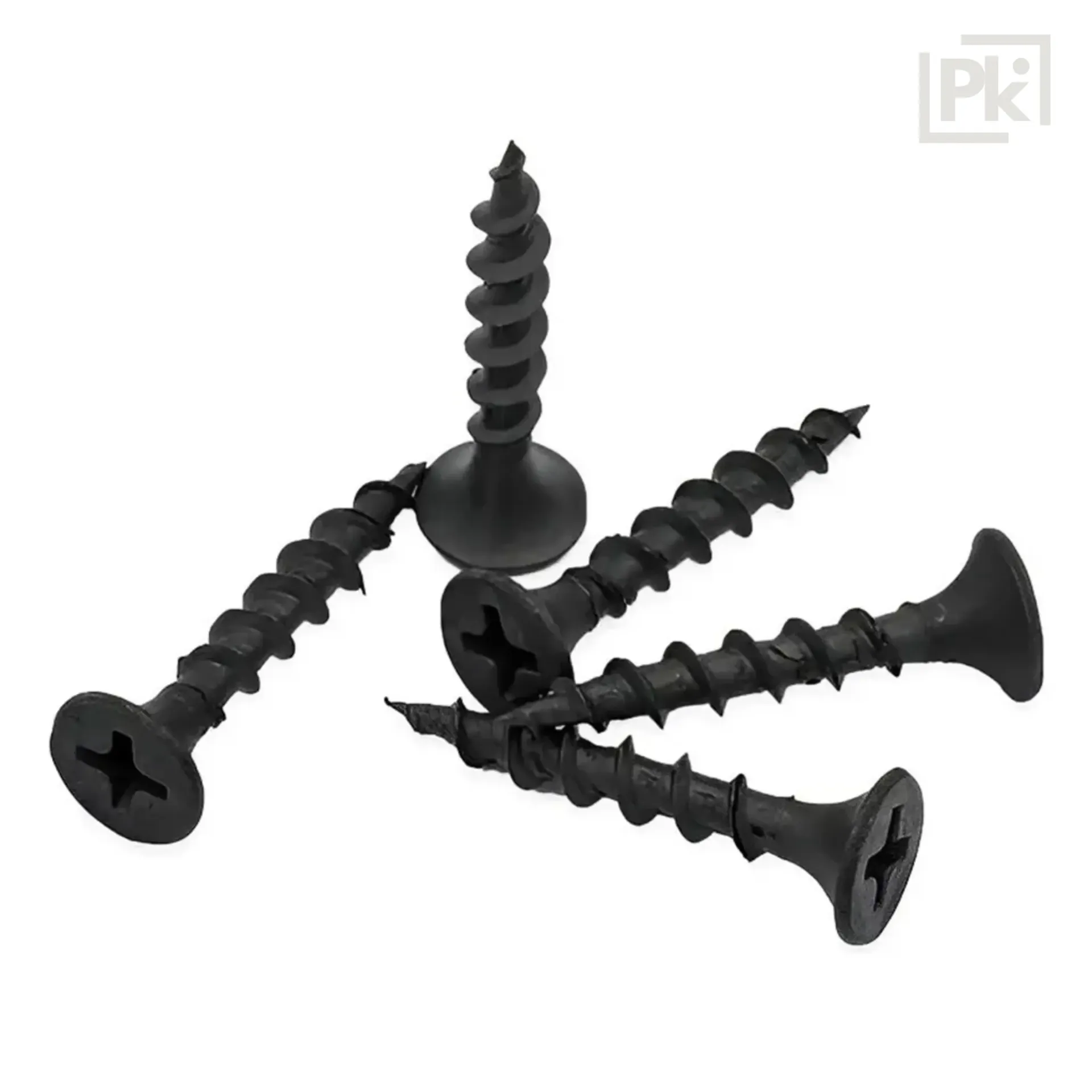 [06RPHLT00000002] Tornillos caja x 1000 unidades