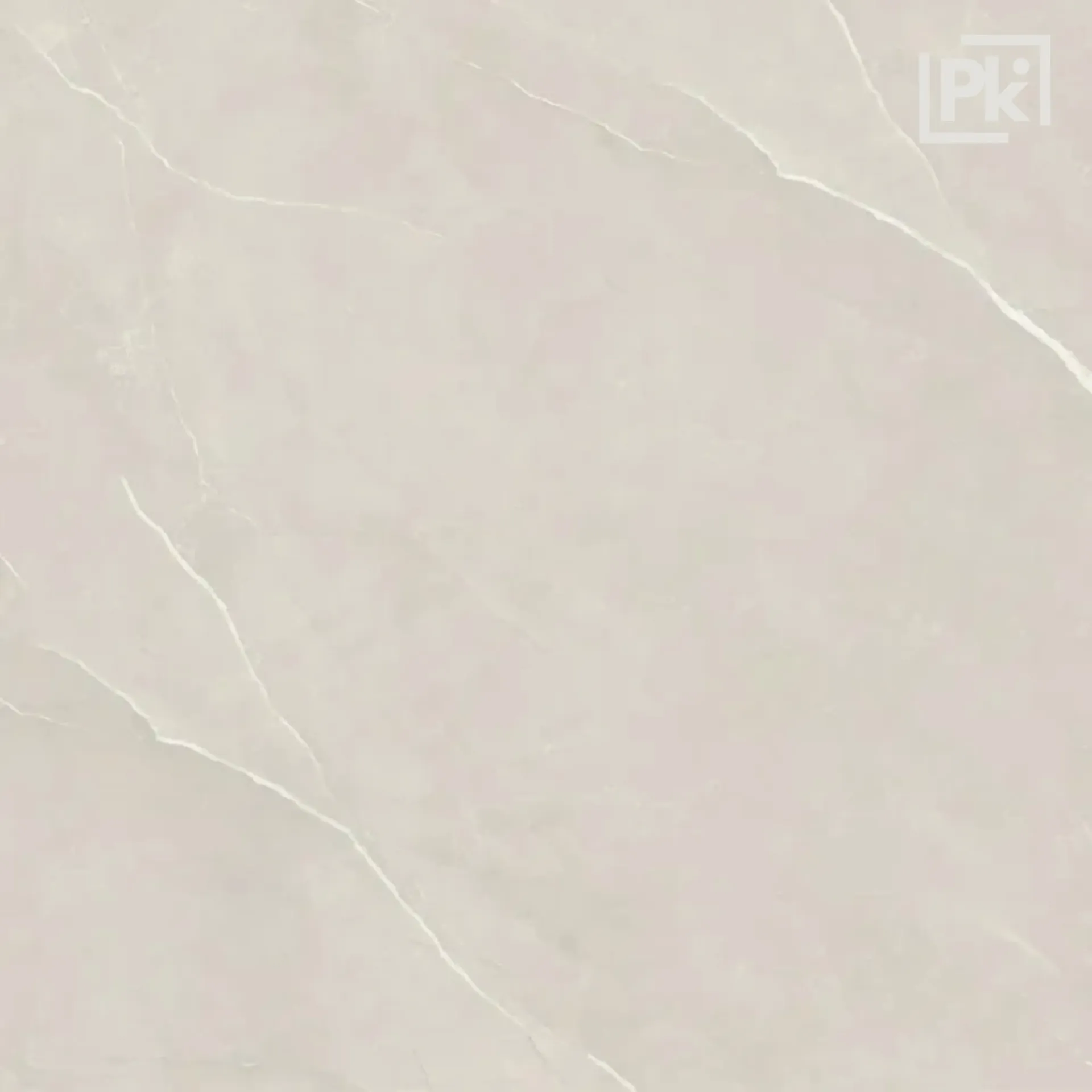 [10COBO00A883181] Placas UV Click Paisina