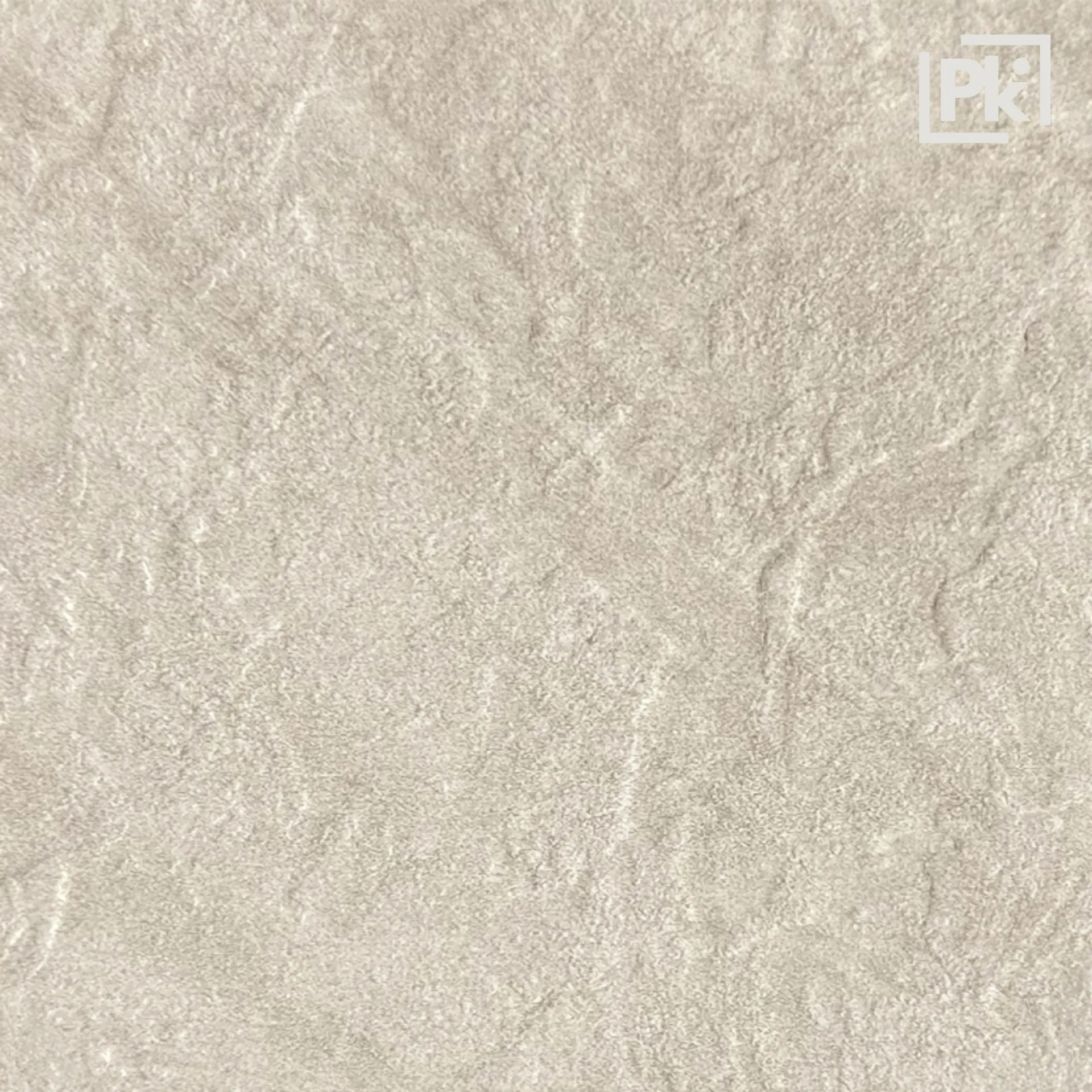 [10INBO00A188512] Placas UV Porfido Beige 88512