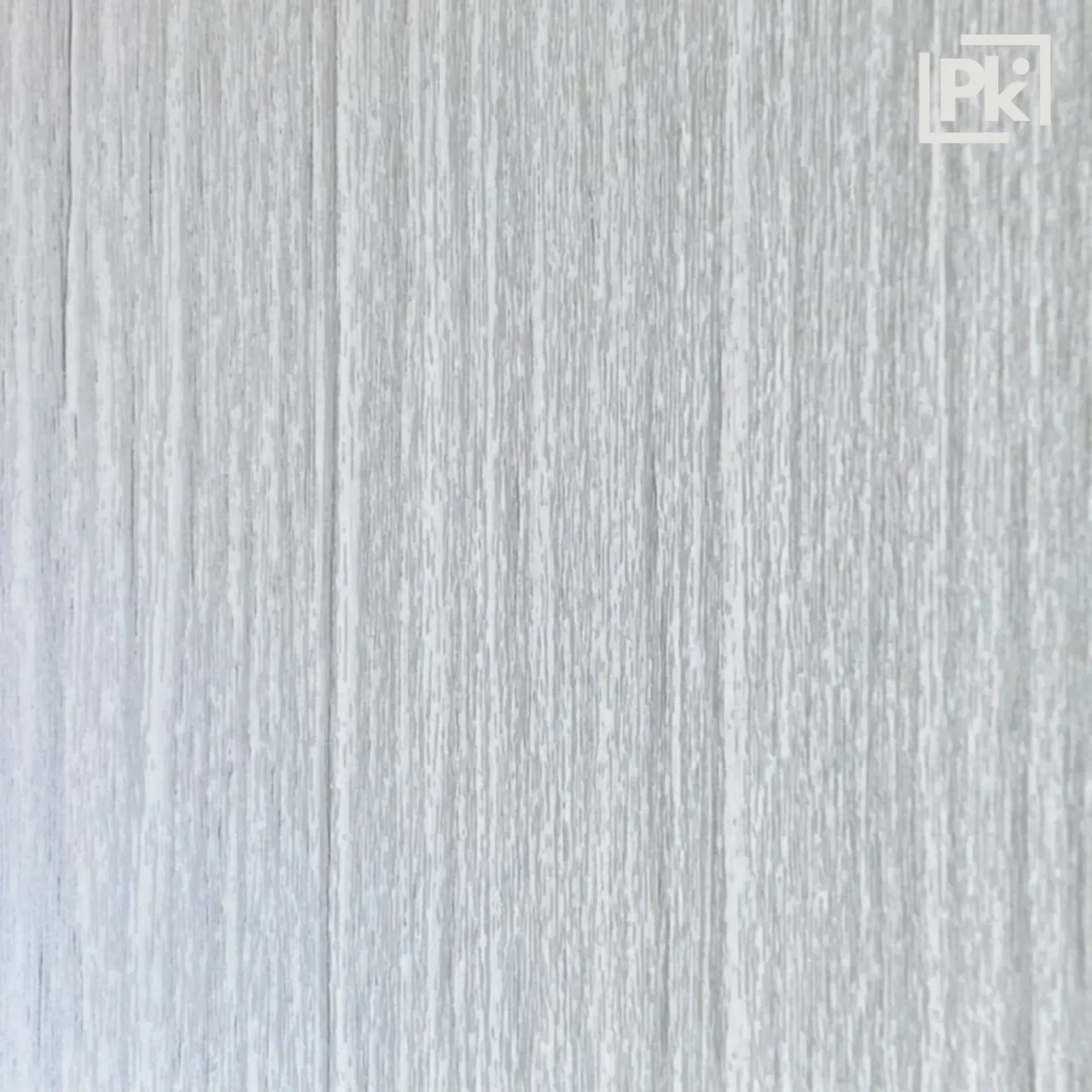 [10INBO00A080841] Placas UV Cuarzo Gris