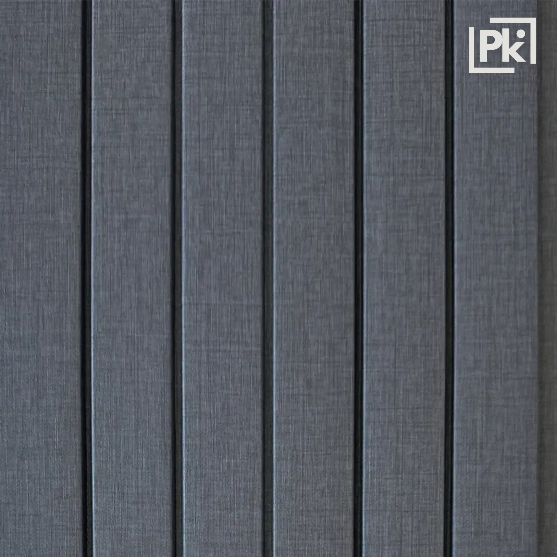 Revestimiento de Pared Interior Sharp Nature 25cm