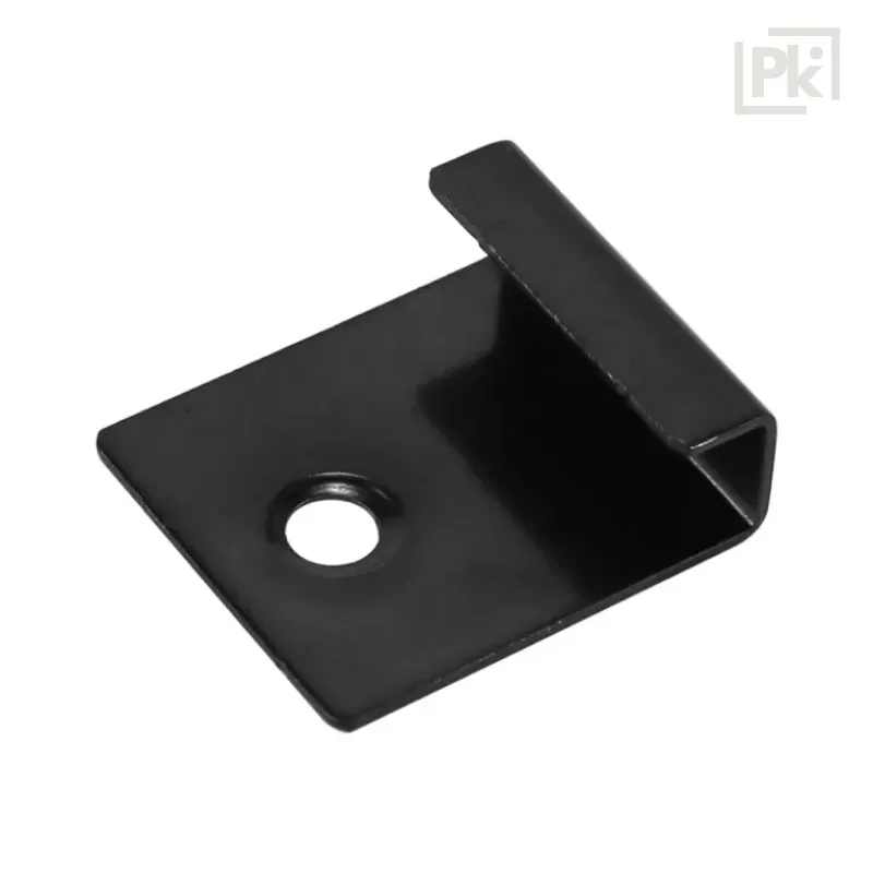 Clip de Inicio bolsa x 50 unidades