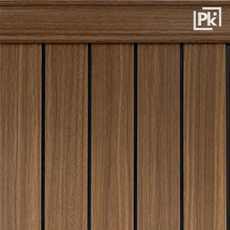Revestimiento Interior Stripe Incienso