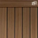 Revestimiento Interior Stripe Incienso