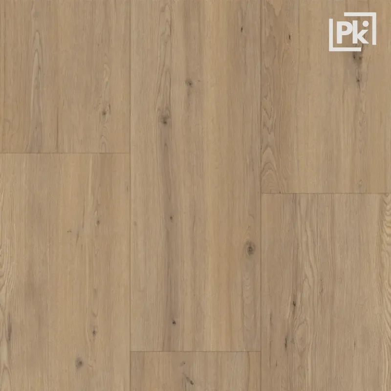 Disentis Oak 9mm