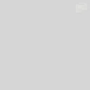 Placa CPC Grey