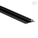 Perfil de Unión para Decopanel