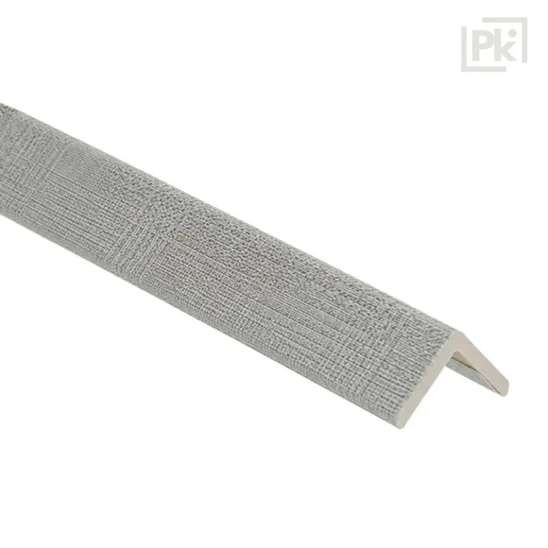 [10COAA252516041] Perfil Córner Revestimiento Interior Stitch