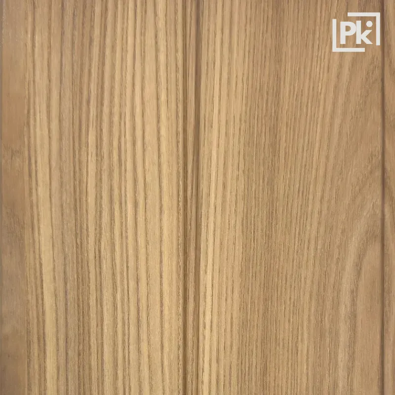 [10COAA02UYD6015] Revestimiento Nova Oak Unidad
