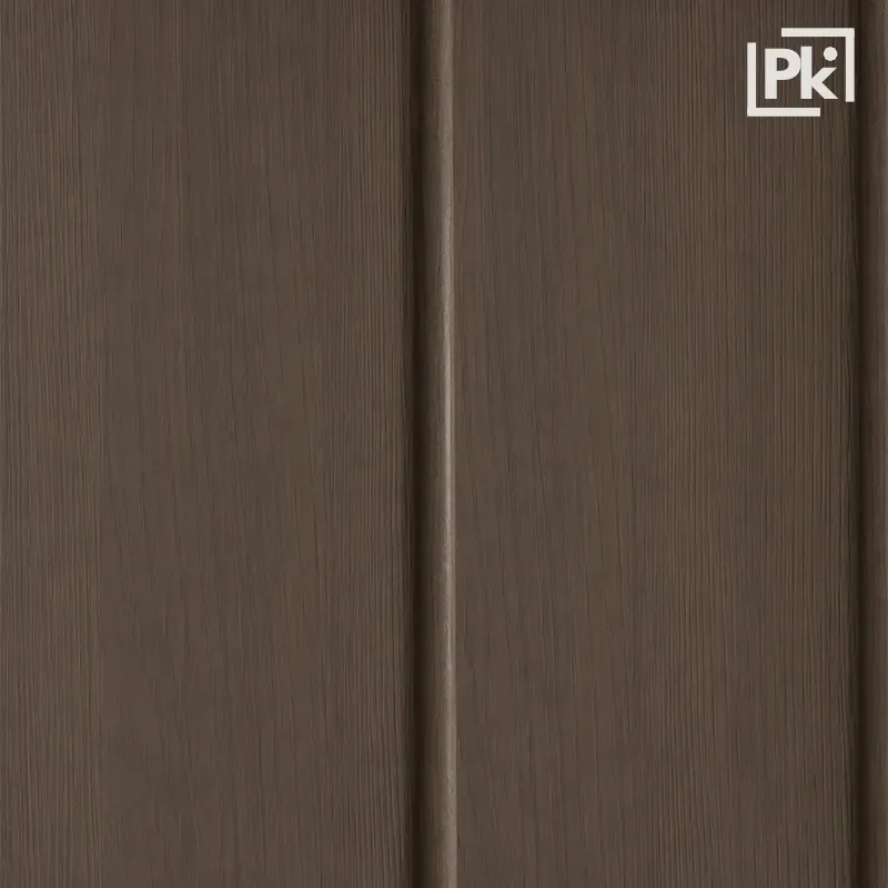 [10COAA02UYD6027] Revestimiento Nova Velvet Unidad