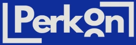 Perkon